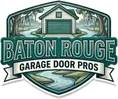 Baton Rouge Garage Door Pros
